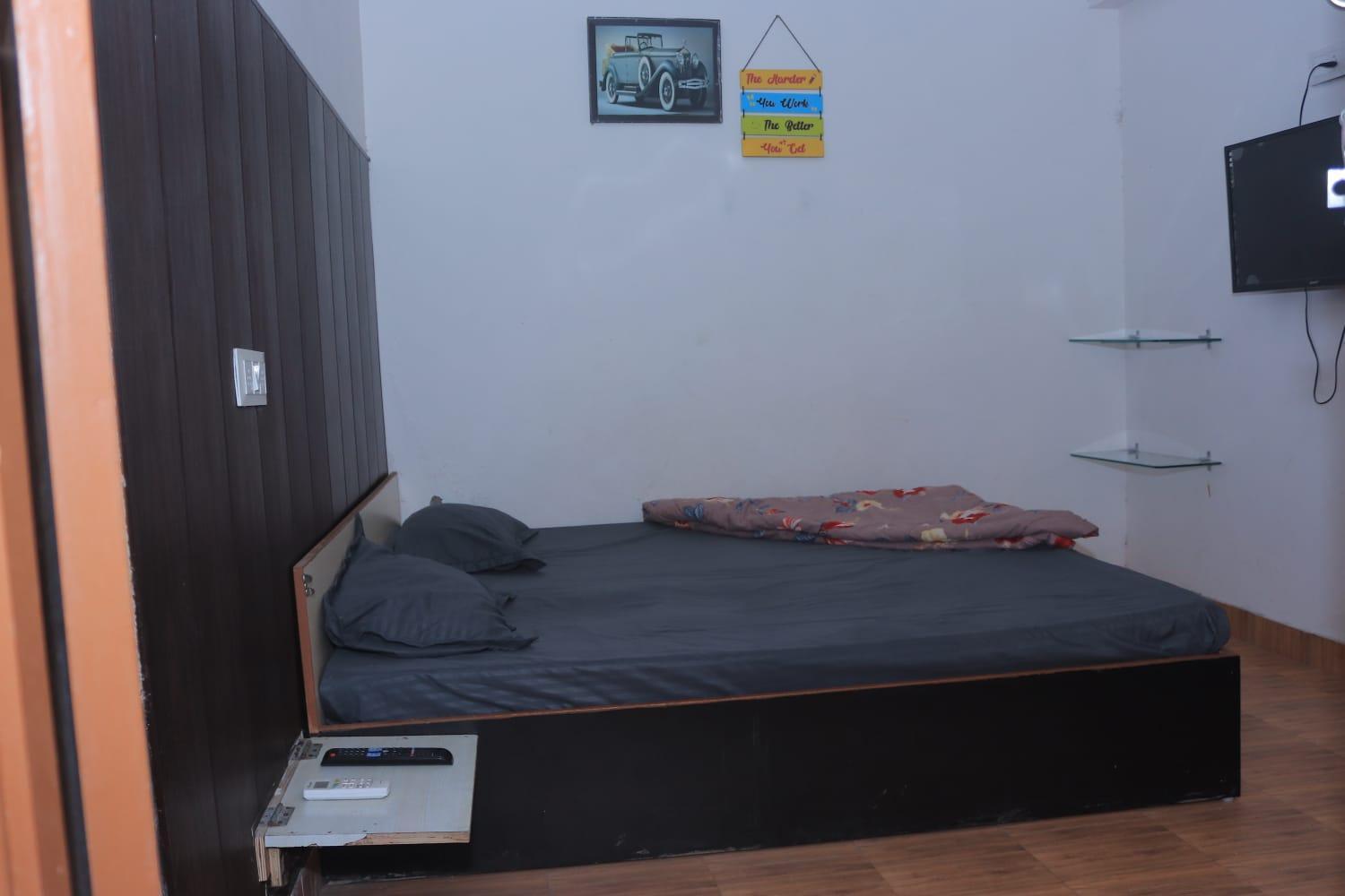 Madan Residency , Amritsar Hotel Exterior foto